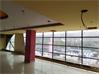 Commercial Office Space for Rent in Telangana